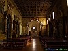 Citta Sant'Angelo thumbs/05-P3312550+.jpg